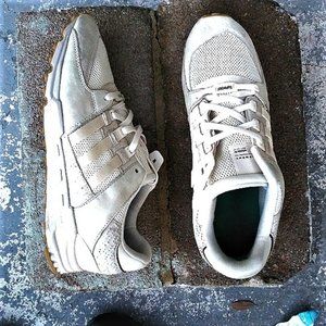 IOB.  Adidas EQT Support RF